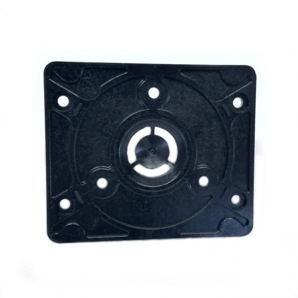 Rifasatore in plastica per Tweeter Montarbo AS5 MTB-RAS5